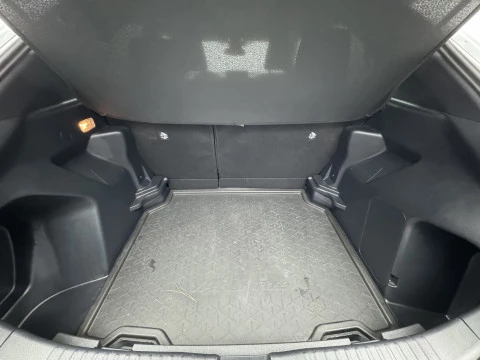 Toyota Yaris Cross 1.5 120H Active Tech