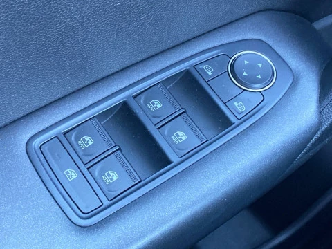 Renault Captur Intens TCe 90