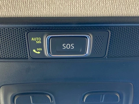 Renault Captur Intens TCe 90