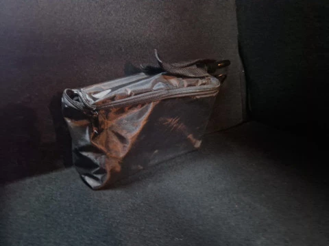 Renault Clio techno Eco-G 100cv (74kW)