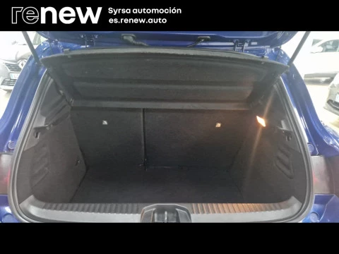 Renault Clio techno Eco-G 100cv (74kW)