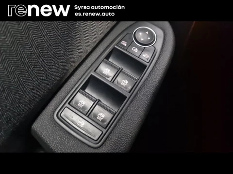 Renault Clio techno Eco-G 100cv (74kW)