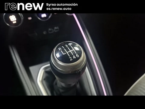 Renault Clio techno Eco-G 100cv (74kW)