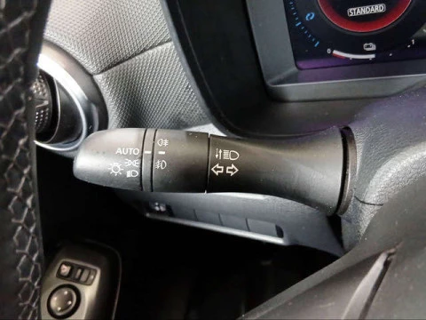 Nissan Juke 1.6 Hybrid N-Connecta Auto 105 kW (143 CV)