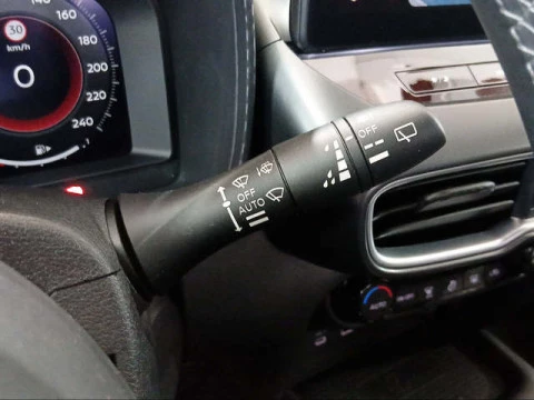 Nissan Juke 1.6 Hybrid N-Connecta Auto 105 kW (143 CV)