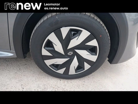 Renault Clio evolution TCe 85kW (115 CV)