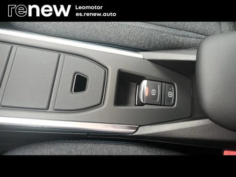 Renault Clio evolution TCe 85kW (115 CV)