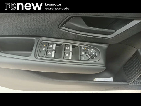 Renault Clio evolution TCe 85kW (115 CV)