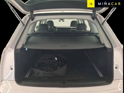 Audi Q7 TFSIe 55 TFSIe quattro 280 kW (381 CV) tiptronic