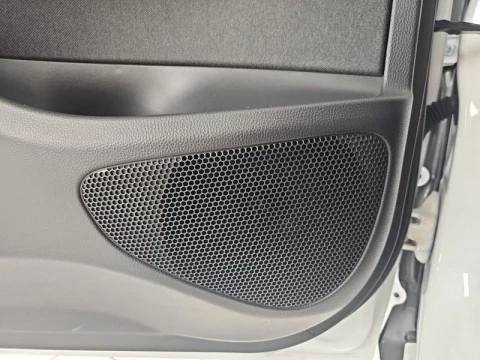 Toyota Yaris 1.5 120H Active Plus