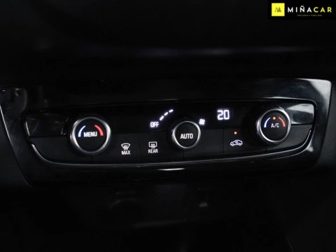 Opel Corsa 1.2T XHL 74kW 100CV Elegance