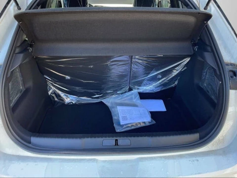 Opel Mokka-e BEV 50kWh 100kW (136CV) GS-e