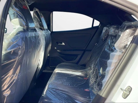 Opel Mokka-e BEV 50kWh 100kW (136CV) GS-e