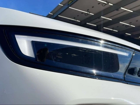 Opel Mokka-e BEV 50kWh 100kW (136CV) GS-e