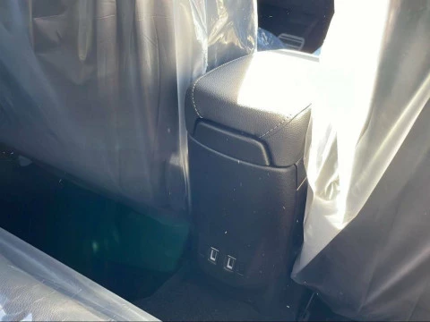 Opel Mokka-e BEV 50kWh 100kW (136CV) GS-e