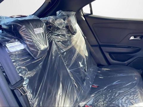 Opel Mokka-e BEV 50kWh 100kW (136CV) GS-e