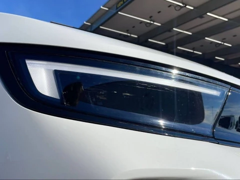 Opel Mokka-e BEV 50kWh 100kW (136CV) GS-e