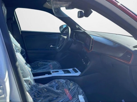 Opel Mokka-e BEV 50kWh 100kW (136CV) GS-e