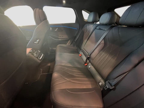 Omoda 9 SHS  9 SHS  535 CV ENCHUFABLE 