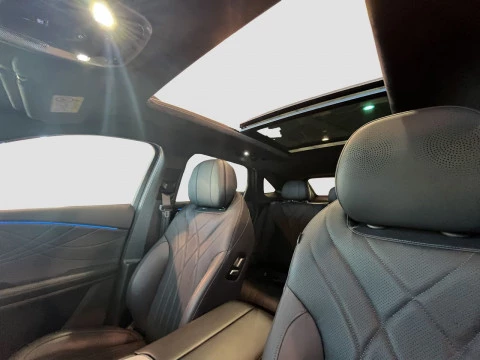 Omoda 9 SHS  9 SHS  535 CV ENCHUFABLE 