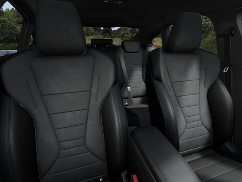 BMW Serie 2 220d Gran Coupe