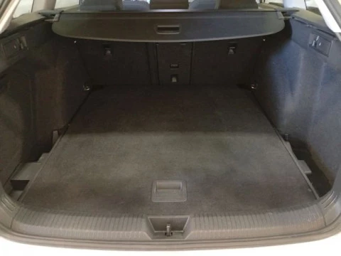 Volkswagen Golf Life 1.0 eTSI 81kW (110CV) DSG Variant