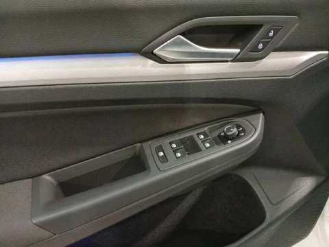 Volkswagen Golf Life 1.0 eTSI 81kW (110CV) DSG Variant