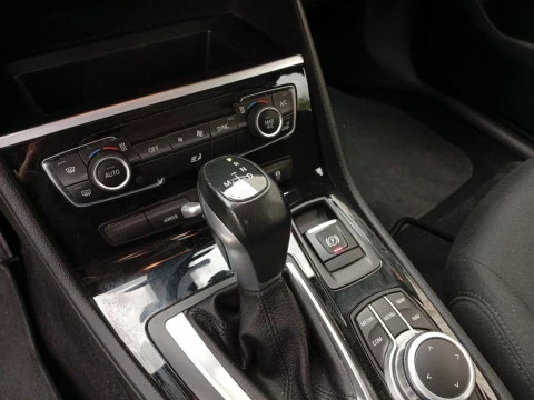 BMW Serie 2 Active Tourer 225xe