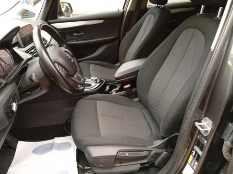 BMW Serie 2 Active Tourer 225xe