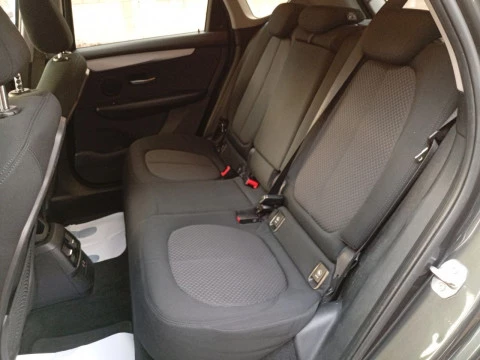 BMW Serie 2 Active Tourer 225xe