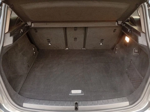 BMW Serie 2 Active Tourer 225xe