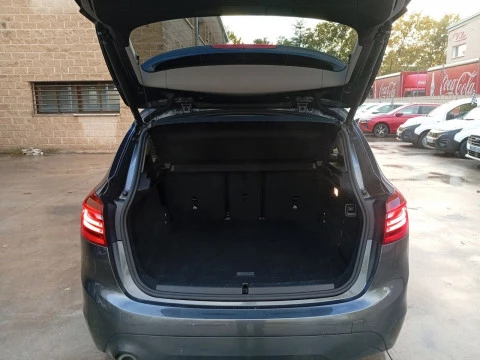 BMW Serie 2 Active Tourer 225xe