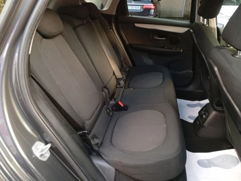 BMW Serie 2 Active Tourer 225xe