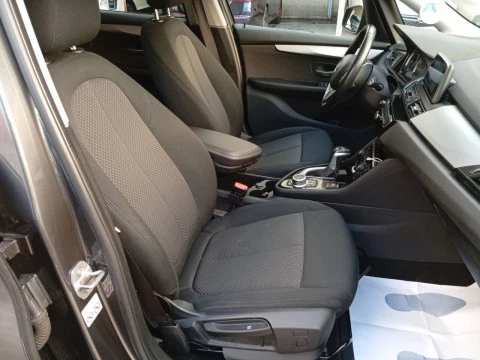 BMW Serie 2 Active Tourer 225xe