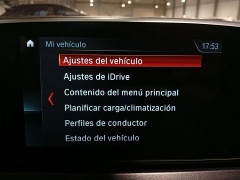 BMW Serie 2 Active Tourer 225xe