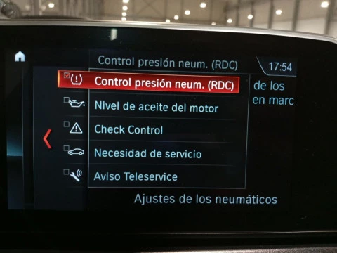 BMW Serie 2 Active Tourer 225xe