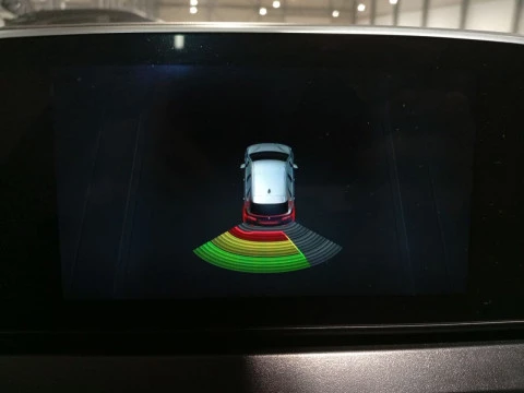 BMW Serie 2 Active Tourer 225xe