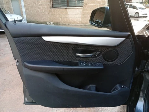 BMW Serie 2 Active Tourer 225xe