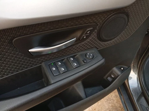 BMW Serie 2 Active Tourer 225xe