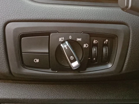 BMW Serie 2 Active Tourer 225xe