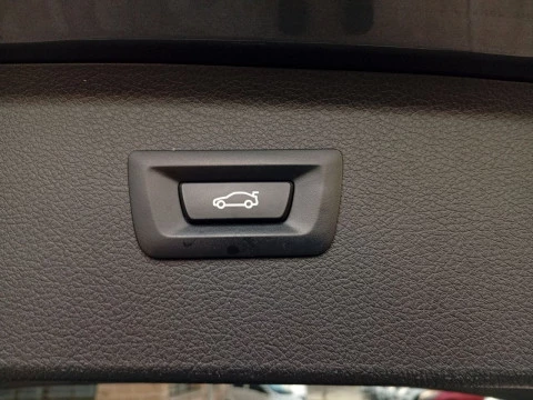 BMW Serie 2 Active Tourer 225xe