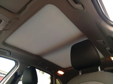 BMW Serie 2 Active Tourer 225xe