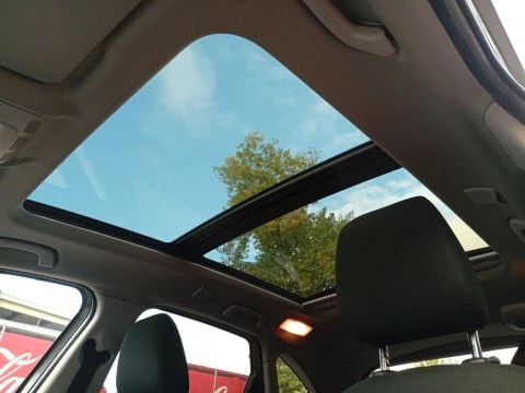 BMW Serie 2 Active Tourer 225xe