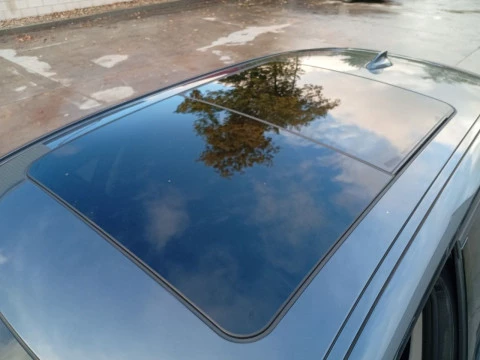 BMW Serie 2 Active Tourer 225xe