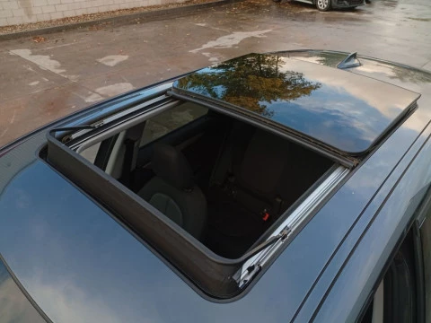 BMW Serie 2 Active Tourer 225xe