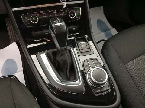 BMW Serie 2 Active Tourer 225xe