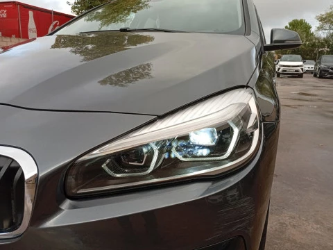 BMW Serie 2 Active Tourer 225xe