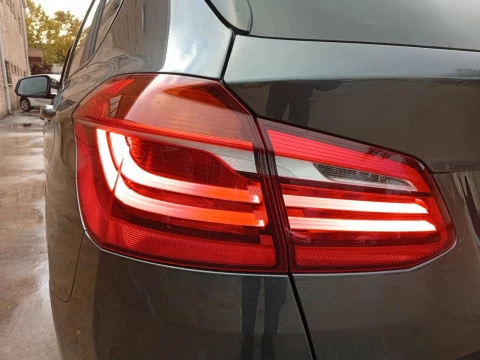 BMW Serie 2 Active Tourer 225xe