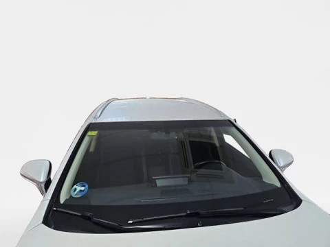 Lexus NX 2.5 300h Business Navigation 2WD