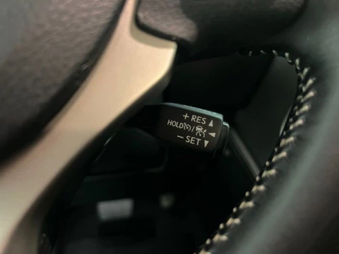 Lexus NX 2.5 300h Business Navigation 2WD